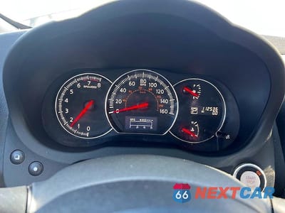Zdjęcie 8 z 11 samochodu: 2012 NISSAN MAXIMA S VIN:1N4AA5AP6CC821879 - miniatura