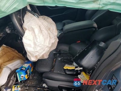 Zdjęcie 7 z 12 samochodu: 2021 BMW 228XI VIN:WBA73AK00M7H71046 - miniatura