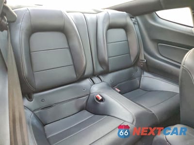 Zdjęcie 10 z 13 samochodu: 2019 FORD MUSTANG GT VIN:1FA6P8CF3K5189274 - miniatura