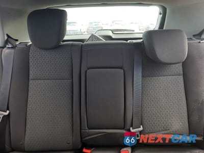Zdjęcie 10 z 13 samochodu: 2018 CHEVROLET TRAX LS VIN:3GNCJKSB9JL410747 - miniatura