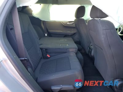 Zdjęcie 10 z 12 samochodu: 2021 CHEVROLET BLAZER 2LT VIN:3GNKBCR43MS550955 - miniatura
