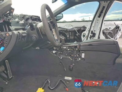 Zdjęcie 7 z 13 samochodu: 2016 CADILLAC CTS-V VIN:1G6A15S67G0191588 - miniatura