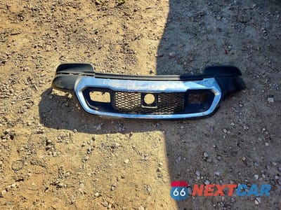 Zdjęcie 12 z 12 samochodu: 2021 JEEP GRAND CHEROKEE LIMITED VIN:1C4RJFBG1MC824529 - miniatura