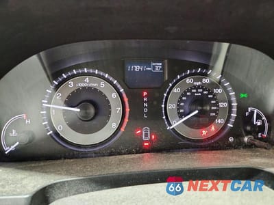 Zdjęcie 9 z 14 samochodu: 2015 HONDA ODYSSEY EX VIN:5FNRL5H49FB117590 - miniatura