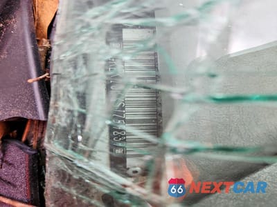 Zdjęcie 13 z 13 samochodu: 1995 GMC YUKON VIN:1GKEK13KXSJ759839 - miniatura