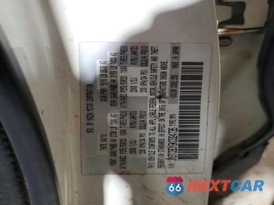 Zdjęcie 13 z 13 samochodu: 2019 MAZDA CX-9 GRAND TOURING VIN:JM3TCBDY9K0324736 - miniatura