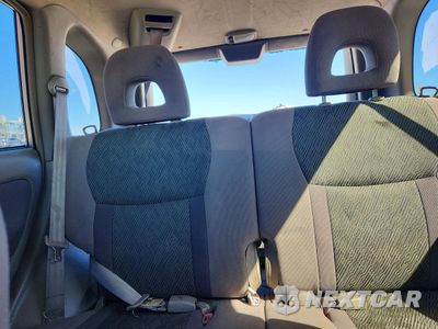 Zdjęcie 10 z 14 samochodu: 2001 TOYOTA RAV4 VIN:JTEGH20V710031256 - miniatura