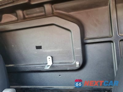 Zdjęcie 10 z 13 samochodu: 2019 CHEV EXPRESS G3500 VIN:1GCZGHFG4K1367759 - miniatura