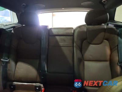 Zdjęcie 10 z 14 samochodu: 2021 VOLVO XC60 T5 INSCRIPTION VIN:YV4102RL3M1774494 - miniatura