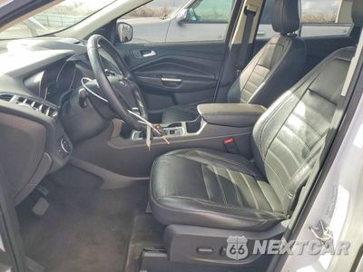 Zdjęcie 7 z 13 samochodu: 2018 FORD ESCAPE SEL VIN:1FMCU0HD9JUA72166 - miniatura