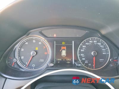 Zdjęcie 9 z 13 samochodu: 2017 AUDI Q5 PREMIUM PLUS VIN:WA1L2AFP3HA023404 - miniatura