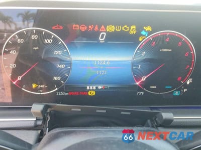 Zdjęcie 9 z 12 samochodu: 2026 MERCEDES-BENZ GLE 450 4MATIC VIN:4JGFB5KB2TB527221 - miniatura