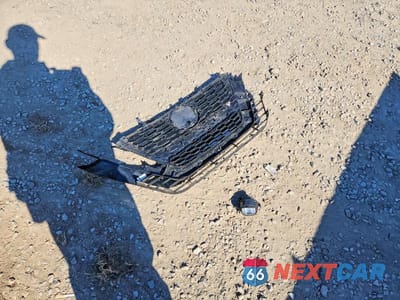 Zdjęcie 12 z 12 samochodu: 2024 FORD F150 STX VIN:1FTFW2L59RFB09059 - miniatura