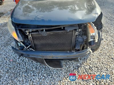 Zdjęcie 12 z 14 samochodu: 2014 KIA SPORTAGE EX VIN:KNDPC3AC1E7571625 - miniatura