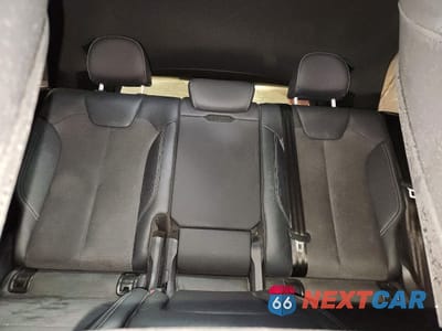 Zdjęcie 10 z 13 samochodu: 2022 AUDI SQ5 PREMIUM VIN:WA1A4AFY9N2034830 - miniatura