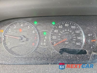 Zdjęcie 9 z 13 samochodu: 2006 TOYOTA AVALON XL VIN:4T1BK36B86U103581 - miniatura