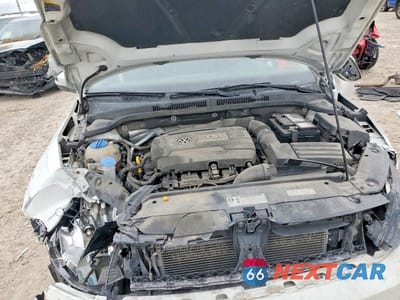 Zdjęcie 11 z 11 samochodu: 2015 VOLKSWAGEN JETTA SE VIN:3VWD07AJ6FM336742 - miniatura