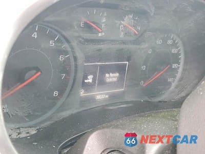 Zdjęcie 9 z 12 samochodu: 2024 CHEVROLET MALIBU LT VIN:1G1ZD5STXRF150846 - miniatura