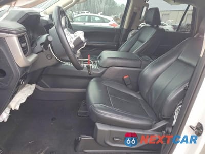 Zdjęcie 7 z 13 samochodu: 2024 FORD EXPEDITION MAX XLT VIN:1FMJK1H88REB09865 - miniatura