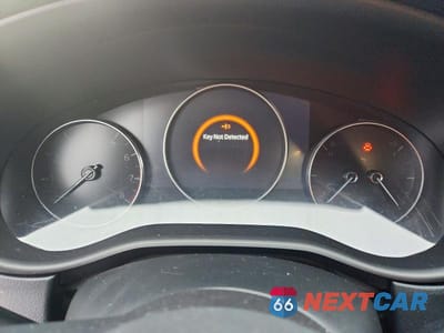 Zdjęcie 9 z 13 samochodu: 2024 MAZDA CX-30 VIN:3MVDMBCM2RM708470 - miniatura