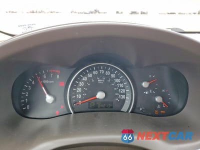 Zdjęcie 9 z 13 samochodu: 2011 KIA SEDONA LX VIN:KNDMG4C77B6397851 - miniatura