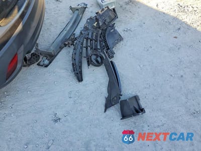 Zdjęcie 13 z 13 samochodu: 2016 MAZDA CX-5 TOURING VIN:JM3KE4CY1G0901222 - miniatura