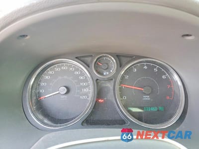 Zdjęcie 9 z 13 samochodu: 2007 CHEVROLET COBALT LS VIN:1G1AK55F777172612 - miniatura