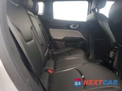 Zdjęcie 10 z 12 samochodu: 2024 JEEP COMPASS LIMITED VIN:3C4NJDCN8RT139200 - miniatura