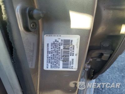 Zdjęcie 12 z 12 samochodu: 2003 TOYOTA COROLLA CE VIN:2T1BR32E23C035044 - miniatura