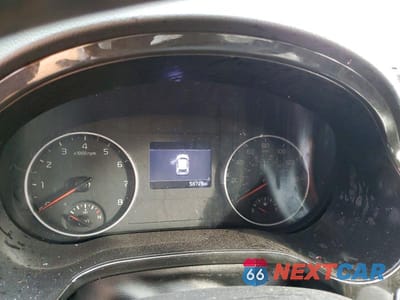 Zdjęcie 9 z 13 samochodu: 2022 KIA SELTOS S VIN:KNDEU2AA9N7339769 - miniatura