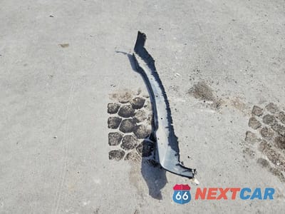 Zdjęcie 12 z 12 samochodu: 2009 MINI COOPER CLUBMAN VIN:WMWML33559TX35292 - miniatura