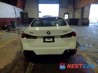 Zdjęcie 6 z 11 samochodu: 2025 BMW 228XI VIN:WBA23GG07S7T57004 - miniatura