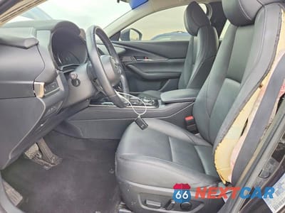 Zdjęcie 7 z 13 samochodu: 2022 MAZDA CX-30 PREFERRED VIN:3MVDMBCL2NM417873 - miniatura