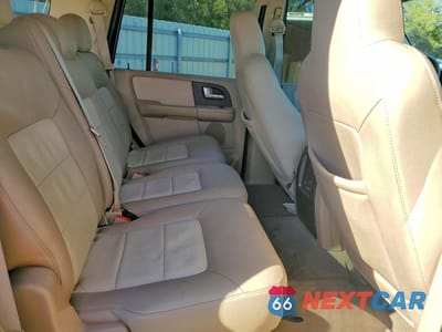 Zdjęcie 11 z 13 samochodu: 2004 FORD EXPEDITION EDDIE BAUER VIN:1FMPU17L14LA08598 - miniatura