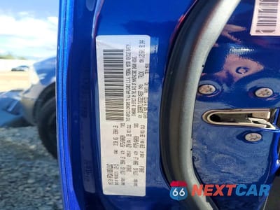 Zdjęcie 12 z 12 samochodu: 2016 RAM 1500 SLT VIN:3C6RR7LT0GG214687 - miniatura