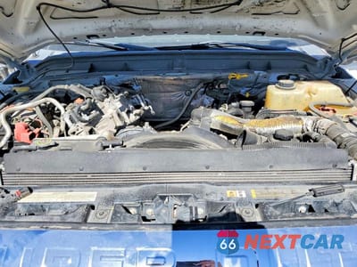 Zdjęcie 11 z 11 samochodu: 2015 FORD F250 SUPER DUTY VIN:1FT7W2BT9FEB10749 - miniatura