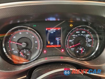 Zdjęcie 9 z 12 samochodu: 2013 DODGE CHARGER SXT VIN:2C3CDXJG7DH584666 - miniatura