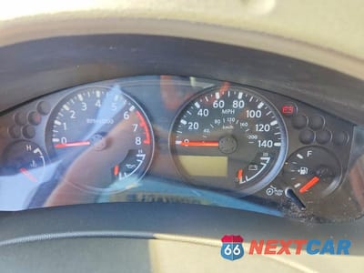 Zdjęcie 9 z 11 samochodu: 2019 NISSAN FRONTIER SV VIN:1N6DD0ERXKN871097 - miniatura