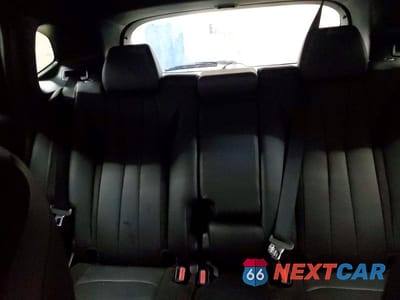Zdjęcie 10 z 13 samochodu: 2025 ACURA ADX A-SPEC VIN:3HDSA2H55SM706333 - miniatura