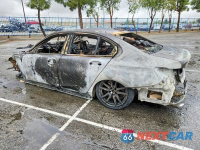 Drugie zdjęcie samochodu z przodu: 2020 BMW 330I VIN:3MW5R1J0XL8B07760 - miniatura