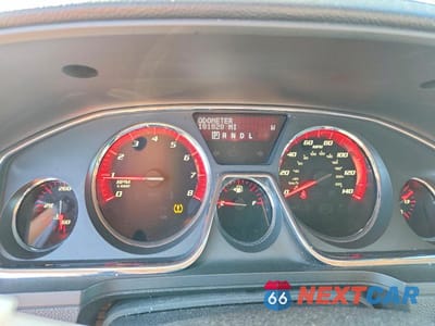 Zdjęcie 9 z 13 samochodu: 2013 GMC ACADIA SLE VIN:1GKKVNED2DJ157679 - miniatura