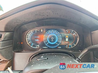 Zdjęcie 9 z 13 samochodu: 2019 CADILLAC ESCALADE ESV PREMIUM LUXURY VIN:1GYS4JKJ8KR236459 - miniatura