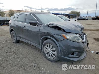 Zdjęcie 6 z 24 samochodu: 2016 NISSAN ROGUE S VIN:KNMAT2MT9GP594844 - miniatura