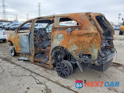 Drugie zdjęcie samochodu z przodu: 2022 TOYOTA SIENNA LE VIN:5TDKSKFC4NS071156 - miniatura