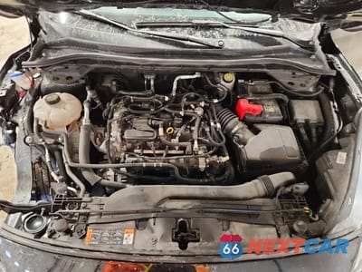 Zdjęcie 12 z 13 samochodu: 2022 FORD ESCAPE SE VIN:1FMCU9G61NUB16626 - miniatura