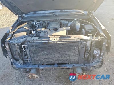 Zdjęcie 12 z 13 samochodu: 2015 GMC YUKON SLT VIN:1GKS2BKC5FR139359 - miniatura