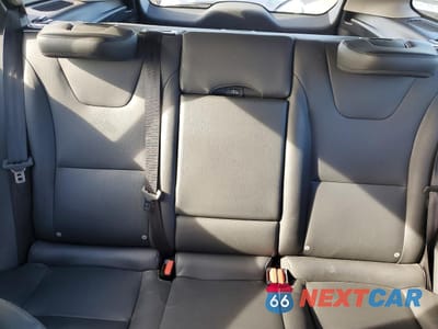 Zdjęcie 10 z 13 samochodu: 2016 VOLVO V60 T5 PREMIER VIN:YV140MEK3G1308202 - miniatura