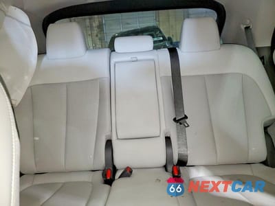 Zdjęcie 10 z 14 samochodu: 2023 HYUNDAI IONIQ 5 SEL VIN:KM8KNDAF6PU215515 - miniatura