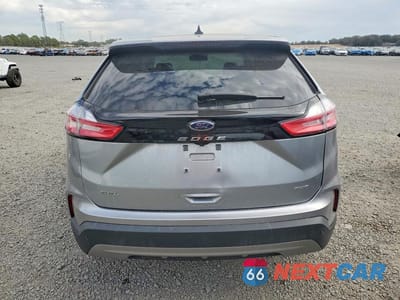 Zdjęcie 6 z 12 samochodu: 2024 FORD EDGE SEL VIN:2FMPK4J9XRBB01938 - miniatura