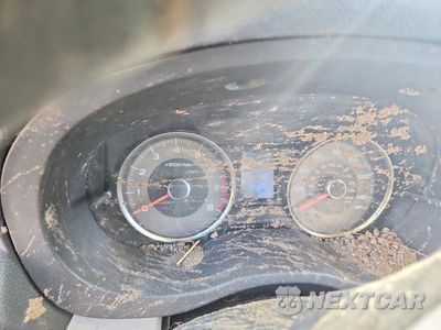 Zdjęcie 9 z 13 samochodu: 2015 SUBARU FORESTER 2.5I PREMIUM VIN:JF2SJAGC5FH807749 - miniatura